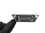 module control unit XENON AUDI Q7 4L VW PASSAT B6 SEAT LEON II 4L0907391