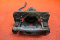MERCEDES W169 A-KLASA caliper brake left rear part rear JARZMO