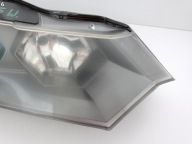 HONDA INSIGHT 09-14 XENON light right EU