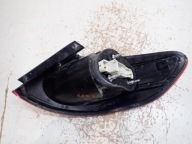light rear part rear left VW PASSAT CC 2008-2012 3C8945095D