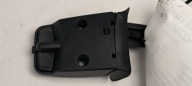 button 758709 FORD FOCUS MK2