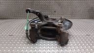 otoč čepu levý předek 6814 MERCEDES A W168