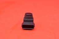 Sensor Parken heck PDC 99310-CV800ABP KIA EV6 GT 21