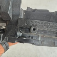 FORD FIESTA VIII 8 MK8 16-23 support panel for radiators pillar