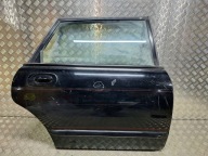 door right rear part JAGUAR XJ V X300 94-97 complete