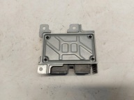 Cherry Jaecoo 7 PHEV 2025r modulo Centralina airbag airbag 407000568AA