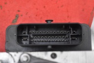 Pompa ABS 39084530 OPEL CORSA E 1.4 TWINPORT 90 KM 14-20