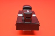 switch lifting windows right front NISSAN QASHQAI 2 II J11 13-20