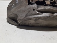 MERCEDES GLC W253 X253 caliper left front