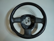lenkrad AUDI A6 C6 4F0 4F0124