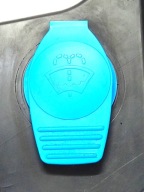 Wlew washer fluid tank AUDI A6 C7 A7 S7 OE