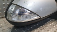 mirror right SMART FORFOUR 454 2 PIN 04