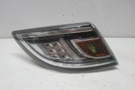 MAZDA 6 GH light left rear part GS1F-51150 EUROPA