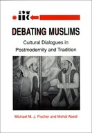 Debating Muslims: Cultural Dialogues in