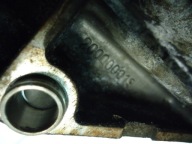 IVECO DAILY 2.3HPI 2.3 HPI Pompa servosterzo 504385414