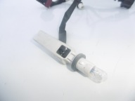 bundle wiring lights left front VOLVO XC90 30796889