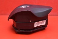 airbag driver´s 07355507000 OPEL COMBO D 11-20