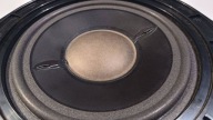 speaker door przednich Chevrolet Corvette C6 2005-2013