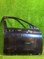 door right front right front BMW X1 F48