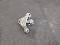 BMW OE 8578006 Supporto pompy pressione 21r