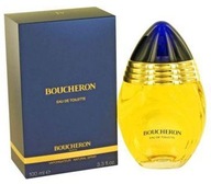 BOUCHERON WOMEN EDT 100ml