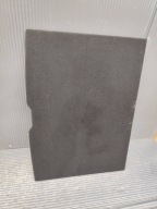 BMW 1 F40 mats boot 7448231