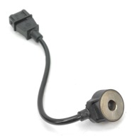 SENSOR STUKOWY KIA VENGA 1.4 CRDI 39250-2A700