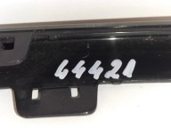 spoiler lišta doplněk nárazníku předního předek AUDI A3 8Y 20