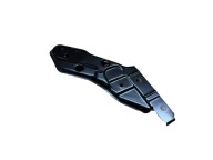 CUPRA SEAT LEON IV holder console supports right 5FA806930