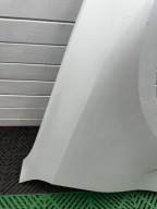 fender front side right BMW 3 G20 G21