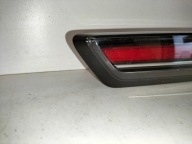 light rear rear part right OPEL MOKKA B II 20- LED