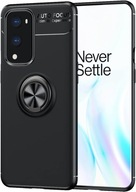 Case Ochronne OnePlus 9 Pro Case Miękkie TPU