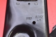 tension belt safety left front 30661912 VOLVO XC90 02-06