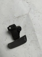switch stalk switch LOPATKA changes of the gear MAZDA CX3 OE EU