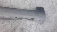 AUDI A4 B6 moulding threshold left or right cap