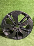 disk disk hliníkový SKODA OCTAVIA IV 18" x 7.5J ET48 NR.F308