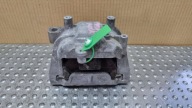 engine mount 1K0199262CE VW PASSAT B6 B7 CC 2.0TDI