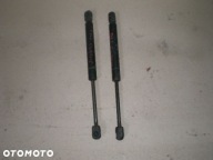 Volkswagen Polo shock absorber Classic 6n boot door