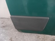 door right front complete FIAT DUCATO III 06-12