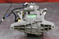 differential diff front front HYUNDAI TUCSON 4 IV 1.6 HYBRID 215 KM 20-24