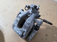 Opel Crossland X caliper brake rear right (B383)