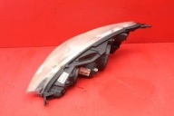 REFLEKTOR right light front XENON EU 0301213274 PEUGEOT 407 04-10