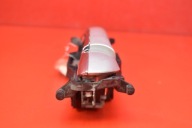handle right front front C775 CHROM MERCEDES CLK W209 C209 W203 00-09