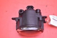 fog light right front front FORD MONDEO MK5 14-20