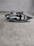 Pedal Bremse Opel Astra H 2,0T