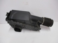 Gehäuse filter luft ALFA ROMEO STELVIO 50553900