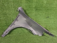 fender front left front CUPRA FORMENTOR 5FF NR.B633