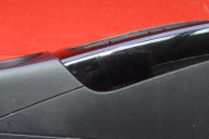 TUNEL mitte EU AUDI A4 B8 LIFT 11-16