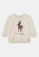 Bluza Ralph Lauren 86cm/18M