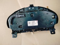 OPEL INSIGNIA A LIFT 2.0 cdti dials dials 23193603
